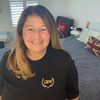megan_formula1mum
