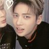 simpingforsoobin