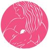 Milky Mama Breastfeeding Help