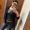 mikki2595