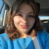 faith_liera