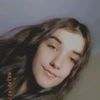 claraloveworld