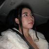 nicholecuya
