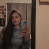 userkqbdzwpsvm
