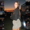 bassya.s