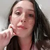 flopystrappazzon