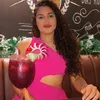 rayssabentolima