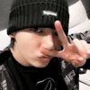 army__skz