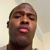 fl_michael