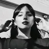 camilaripoll1
