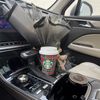 amal_q77