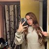 thtfilipinogirl