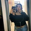 devonna06_queen