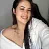 Mayara Pessanha