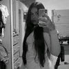 fs__lua