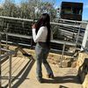 amarijayy44