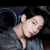 bts07_jk