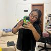 masihrachel