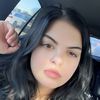 jessicacork