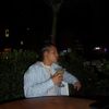 netgod_
