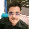 travelingpanda1