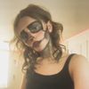 _______kenz.lynn_______