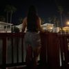 _maddie52