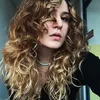 annanachkebia1