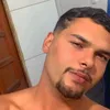 lucashenrique449