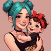 willow.momof2