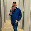 kevinjendercp