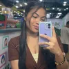 mslaaang