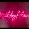 alexasnails23