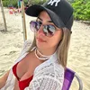 jaine_gabriele
