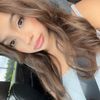 its.sxmply_genesis
