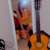 michellehoneycut