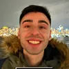 federico_montero