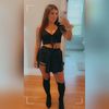 nikkiquimby