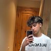 antho_nyy6