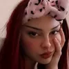 janineayse