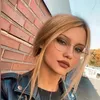 patii41