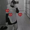 mayte_ramos5