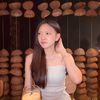 cyynamon0