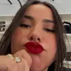 pameelalmeida