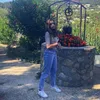 tamara__30