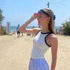 _xanneliex_