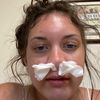ashleyywiilson