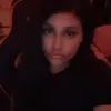 bequietpinky