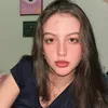 giopel