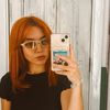 kkkkatarina_sh